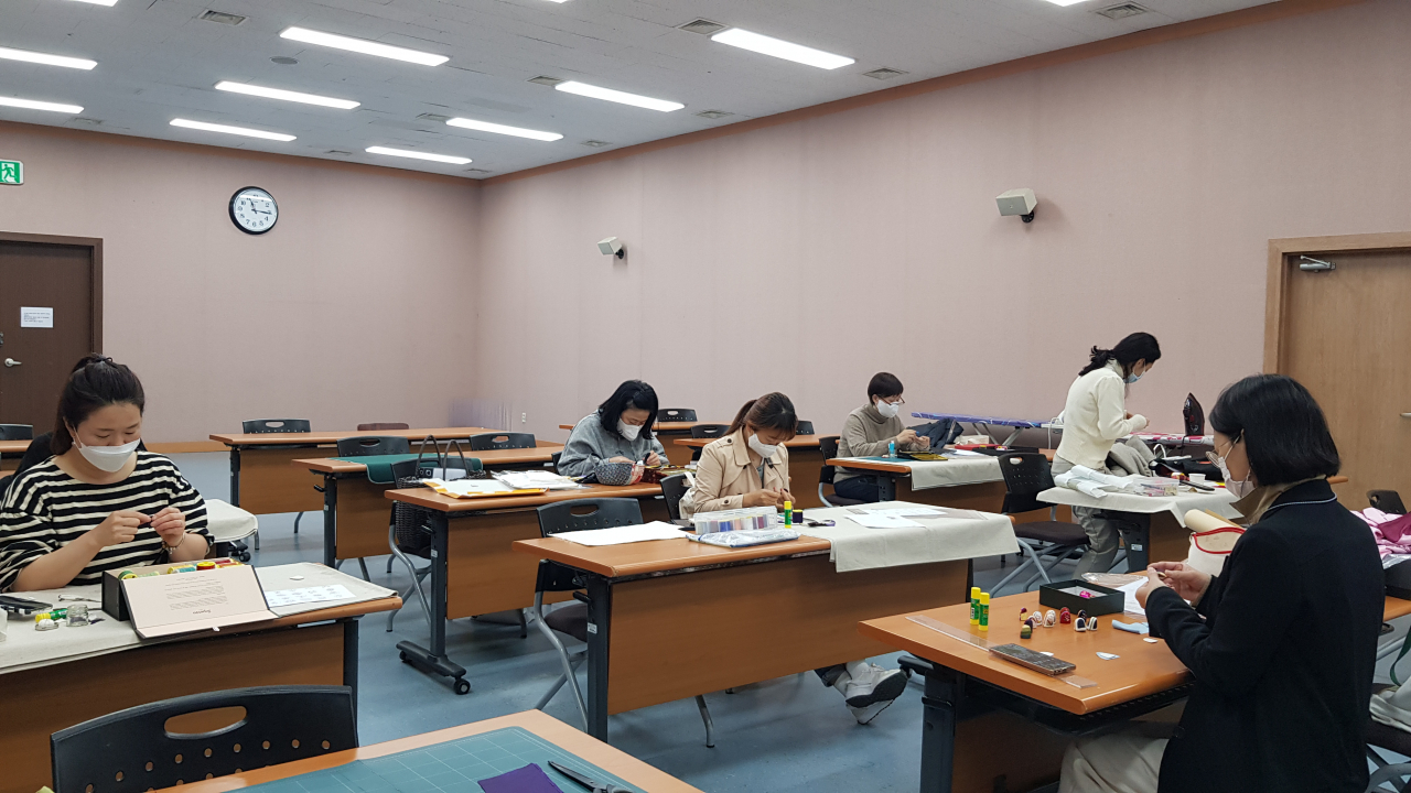 [경기문화재단 제공]