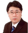 이영택 현대차 부사장. [현대차그룹 제공]
