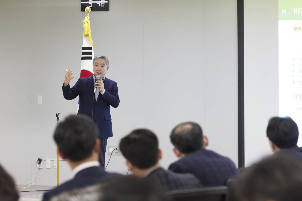 [경기도 제공]