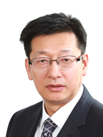 안경수 현대로템 전무