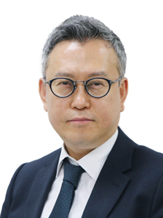 이정엽 현대로템 전무