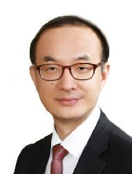김익수 현대로템 전무