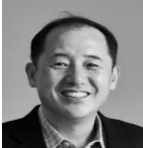 한용구 차기 신한은행장 내정자