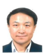 문동권 차기 신한카드 사장 내정자