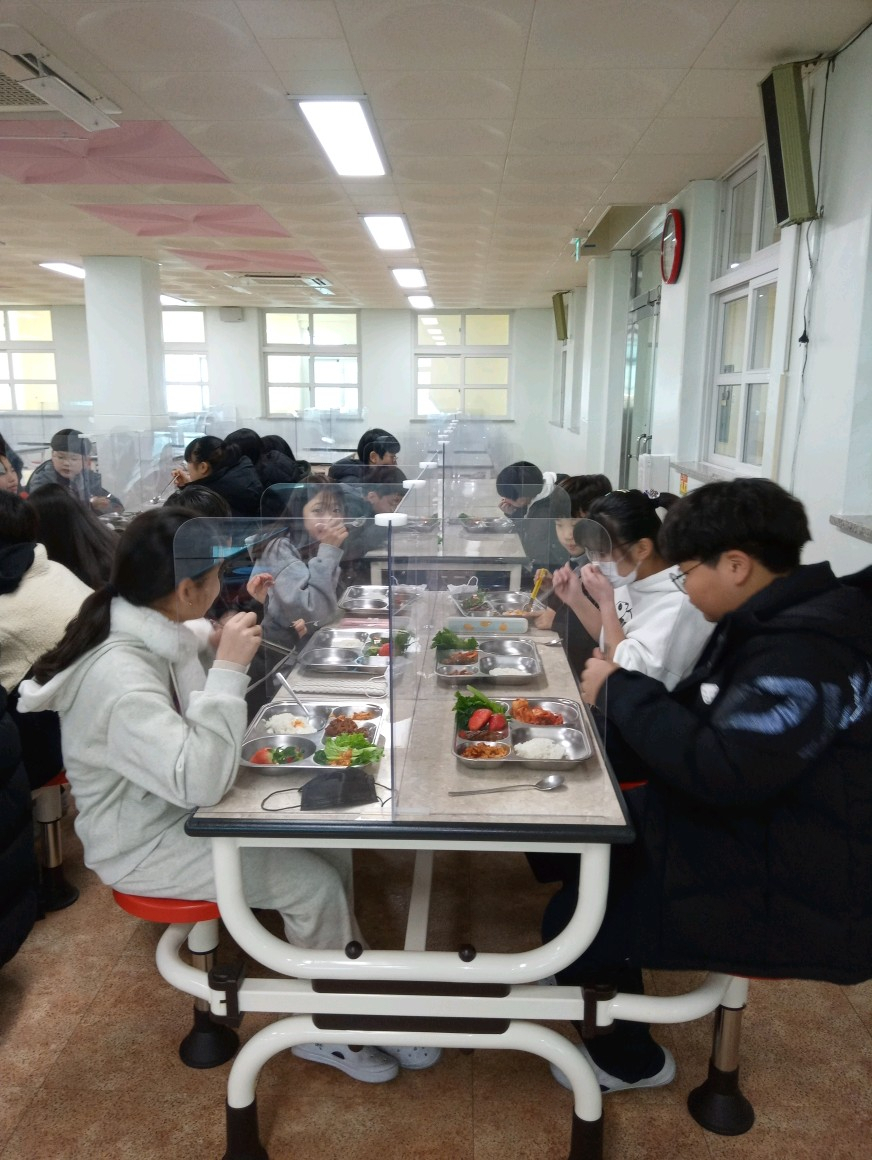 [경북교육청 제공]