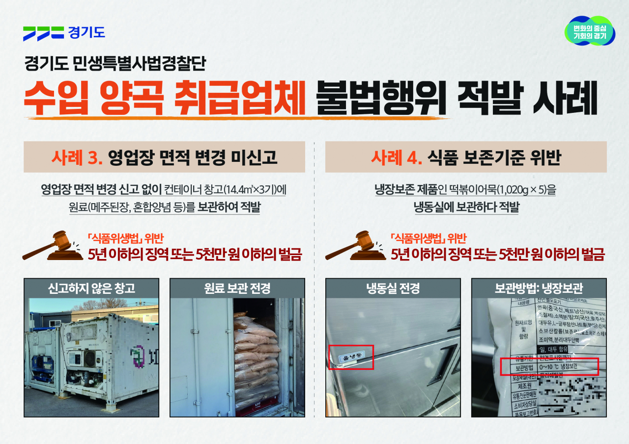 [경기도 제공]