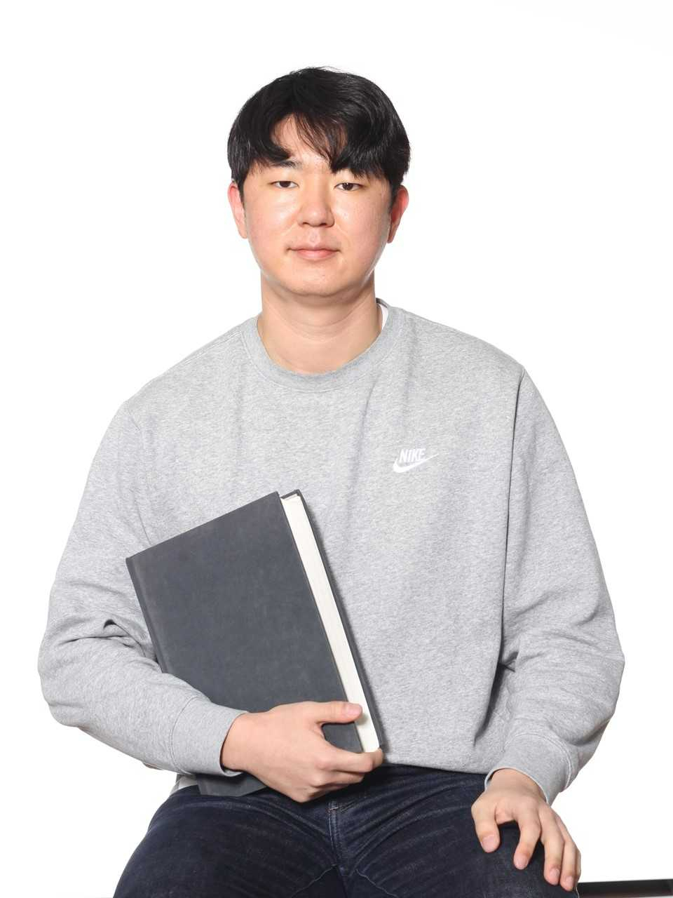 광주대 회계세무학과 13학번 박영환 학생이 2022년 제59회 세무사 시험에 최종 합격했다.