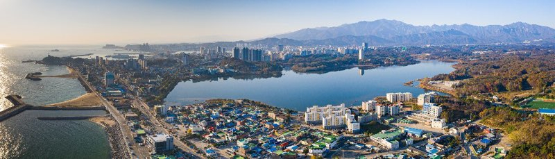 속초시