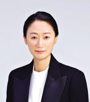 장민정미래인재처장