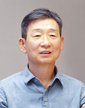 황현식 LG유플러스 사장