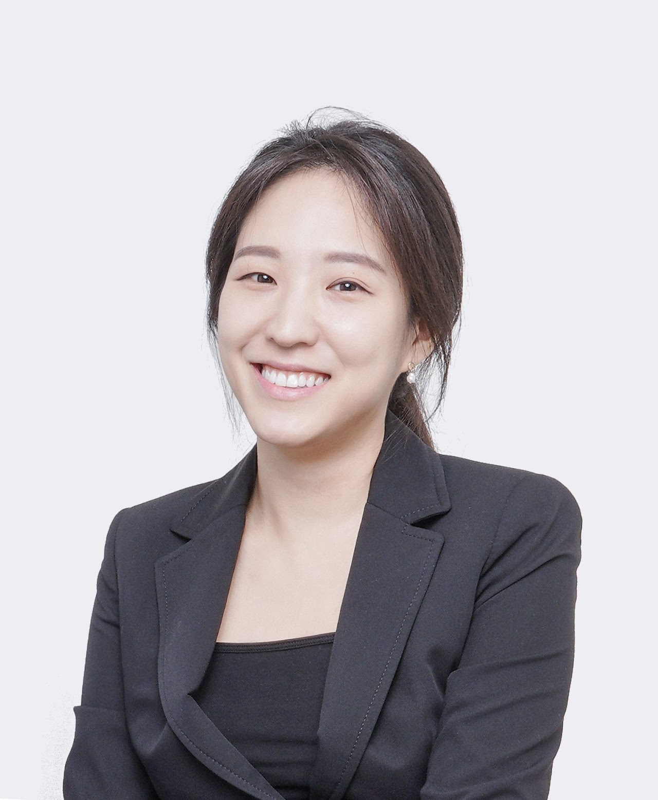 이승아 연세대 전기전자공학과 교수.[연세대학교 제공]