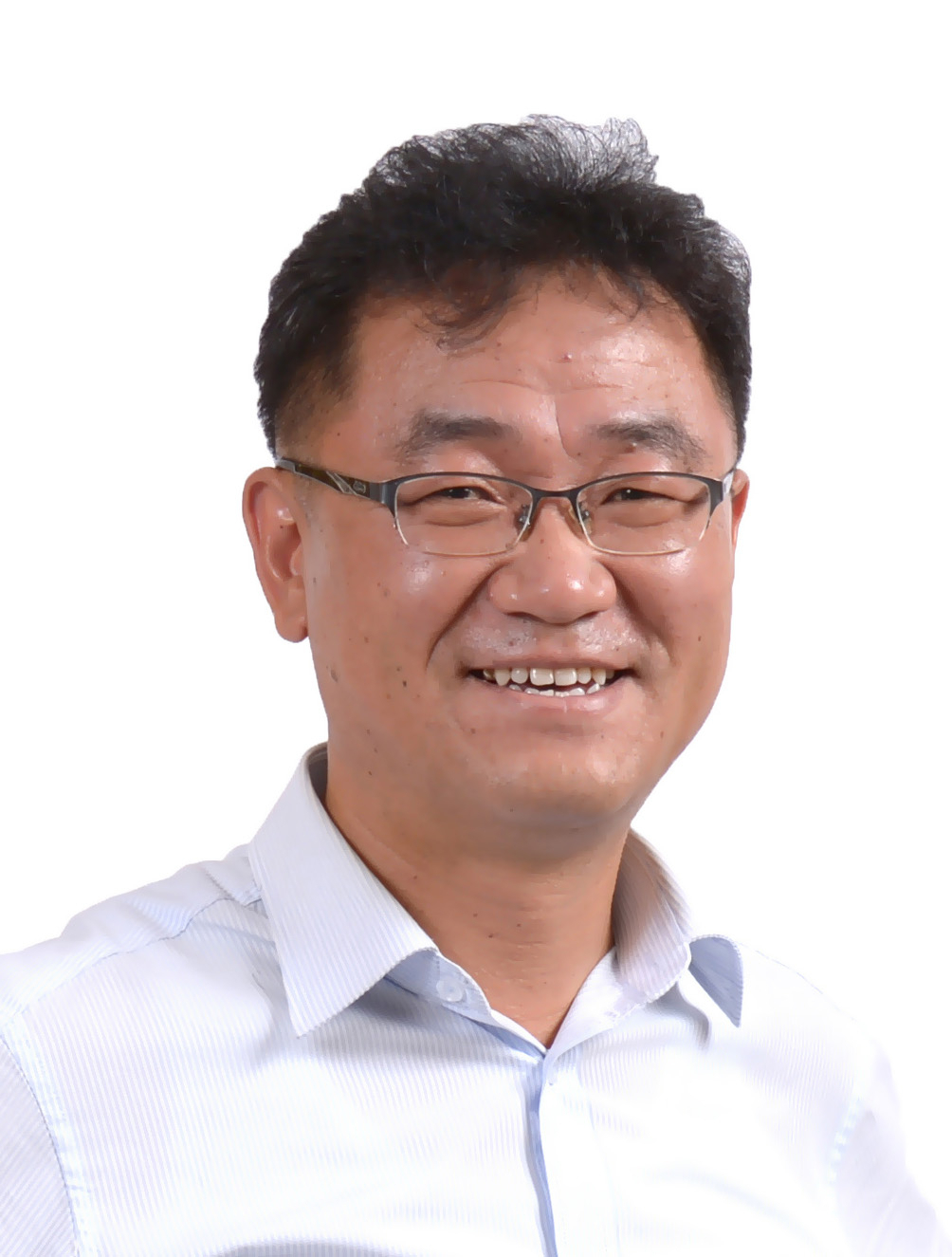 함영훈 선임기자
