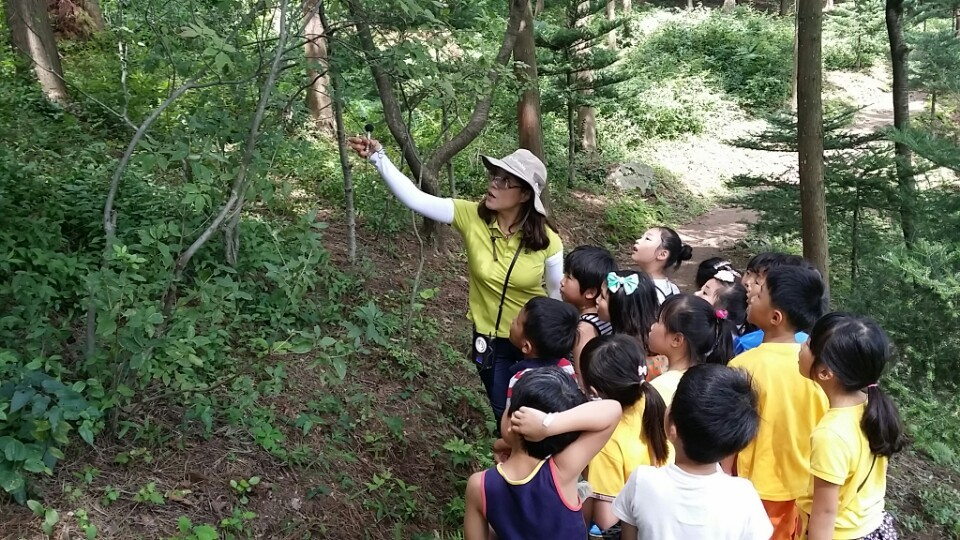 지역발전지수 평가