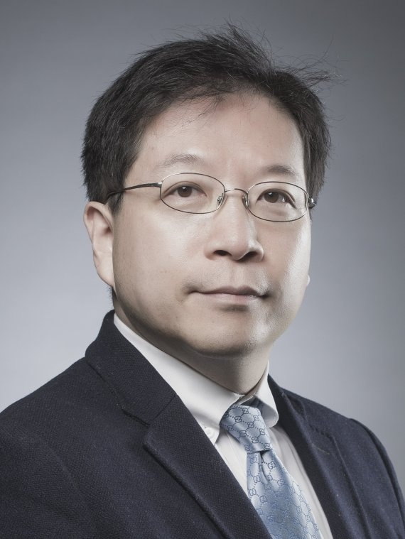 김세용 GH사장.