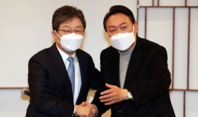 국회사진기자단