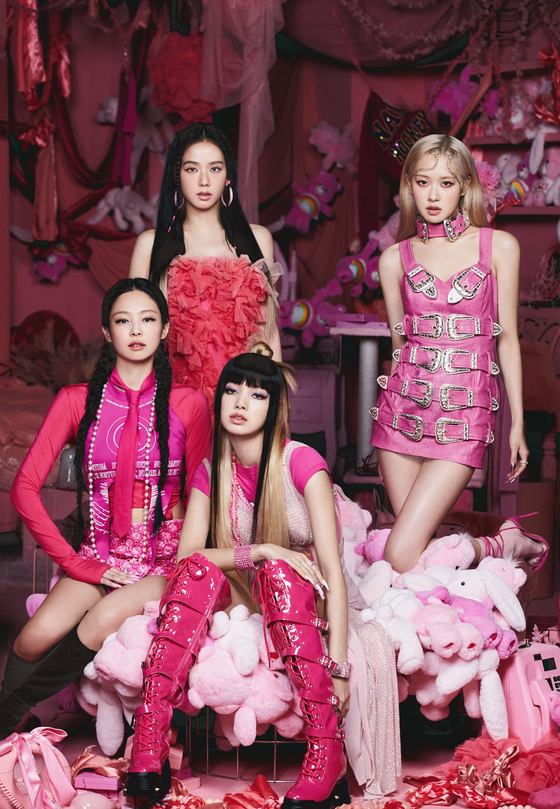 New Jeans 専用 K-POP/アジア
