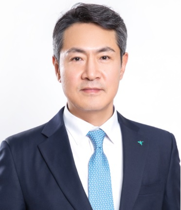 임영호 하나생명보험 대표이사 사장 후보.[하나금융그룹 제공]