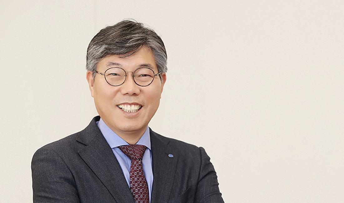 황병우 현 DGB금융지주 전무