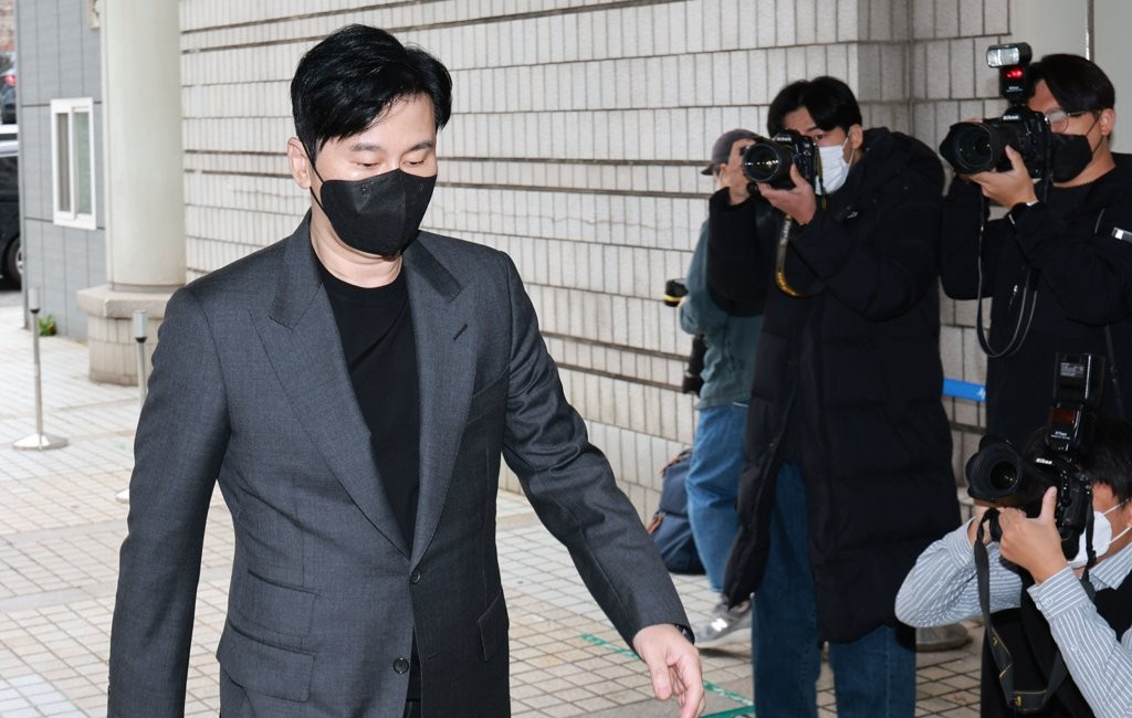 [연합]
