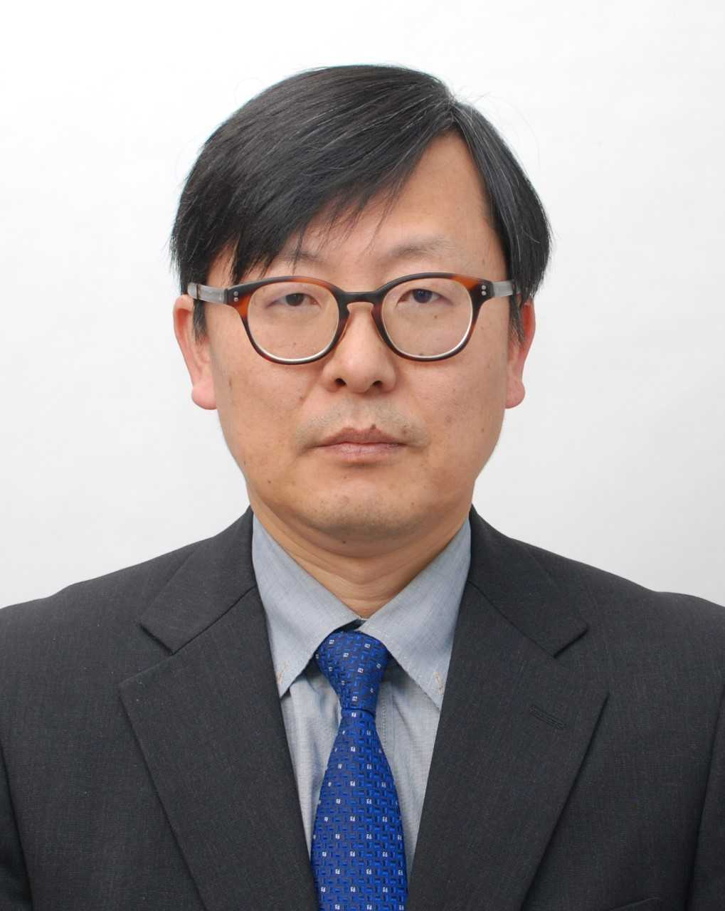 박선철 광주시 국제관계대사