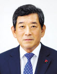 한상원 회장