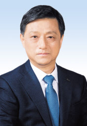 김학동 대표