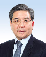 장재훈 대표