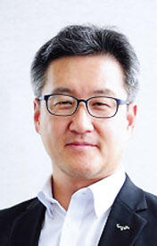 이수영 대표
