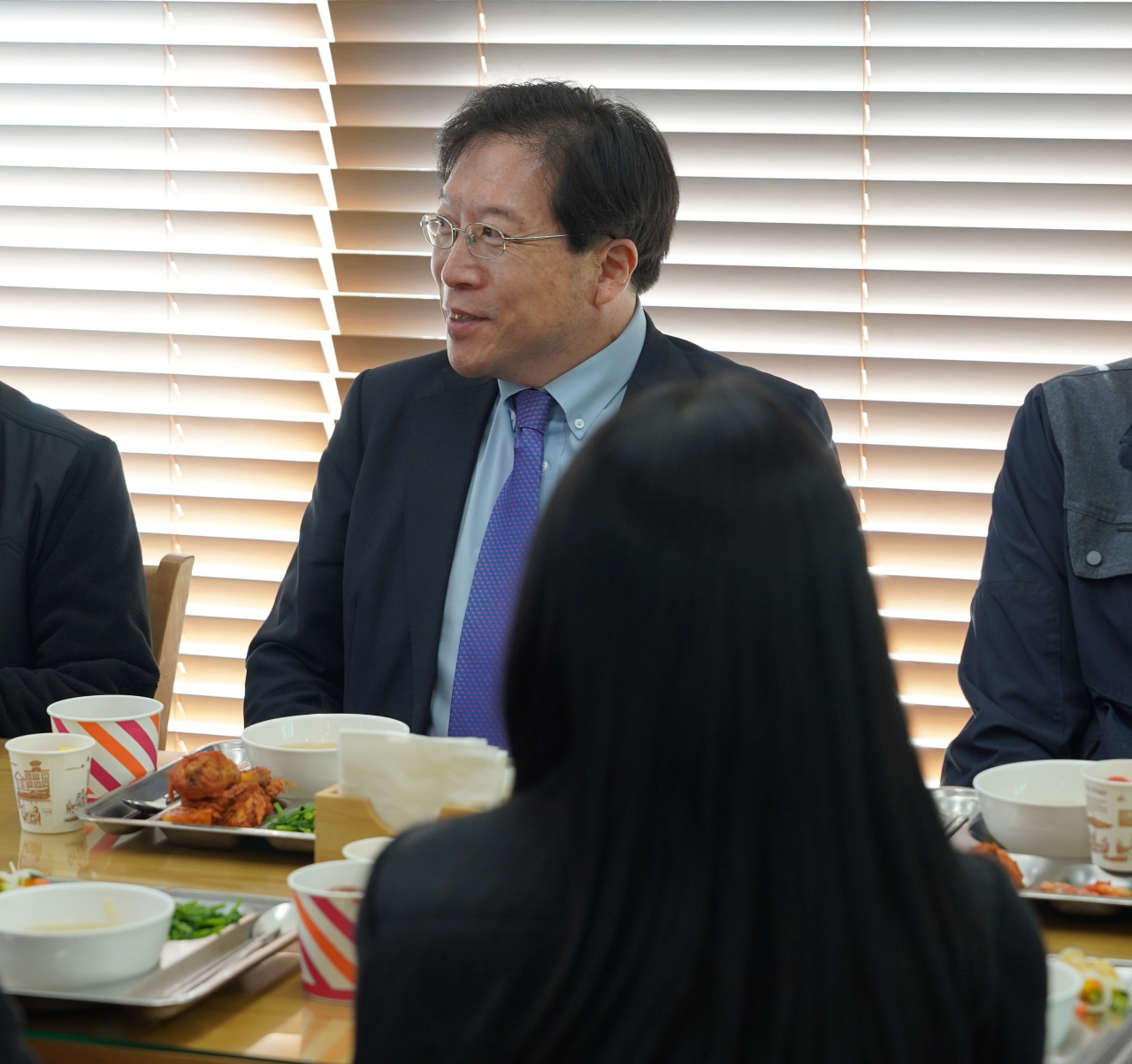 김세용 사장.