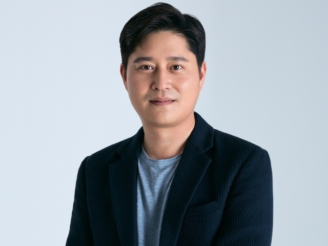 신원근 카카오페이 대표