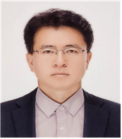 이용주 기획재정부 소득법인세정책관