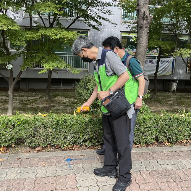 [한난 제공]