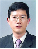윤해진 농협생명 대표이사 내정자