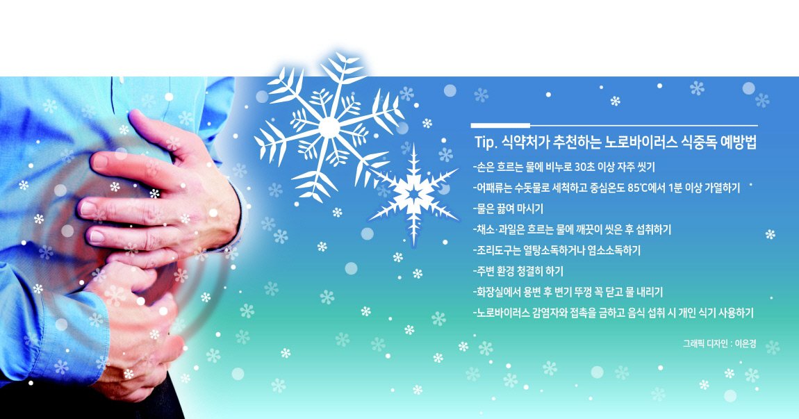 그래픽 디자인=이은경
