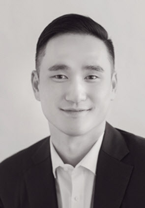 [도움말: 조민규 롯데손해보험 수석(손해사정사)]