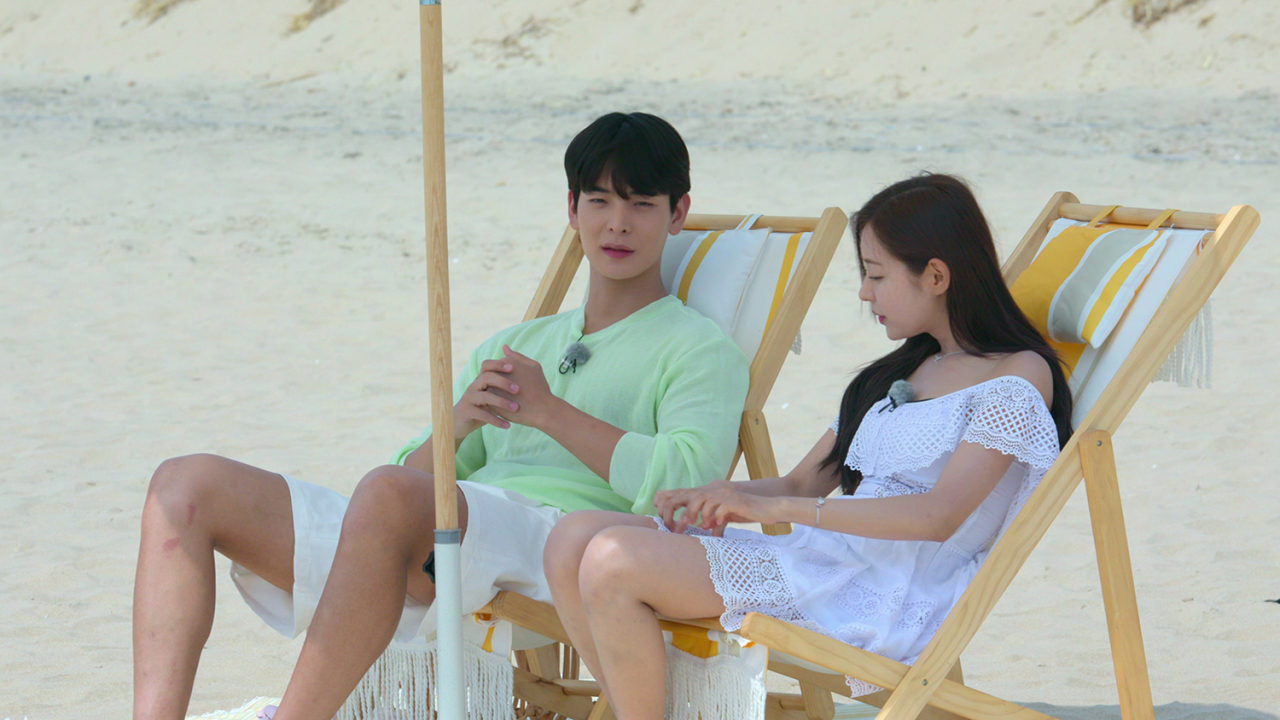 ‘솔로지옥’ 시즌2도 글로벌 히트…TV쇼 월드 6위 기록 헤럴드경제