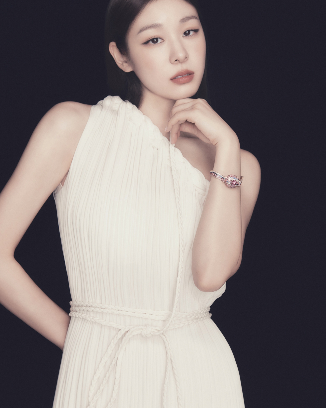 때론 깜찍하게