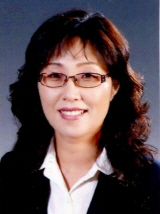 정은남 시교육청 행정국장 직무대리