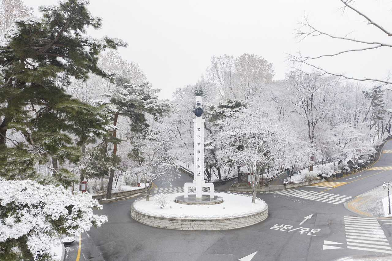 서강대는 수학, 한양대는 탐구…학교별 대입 정시 전략은