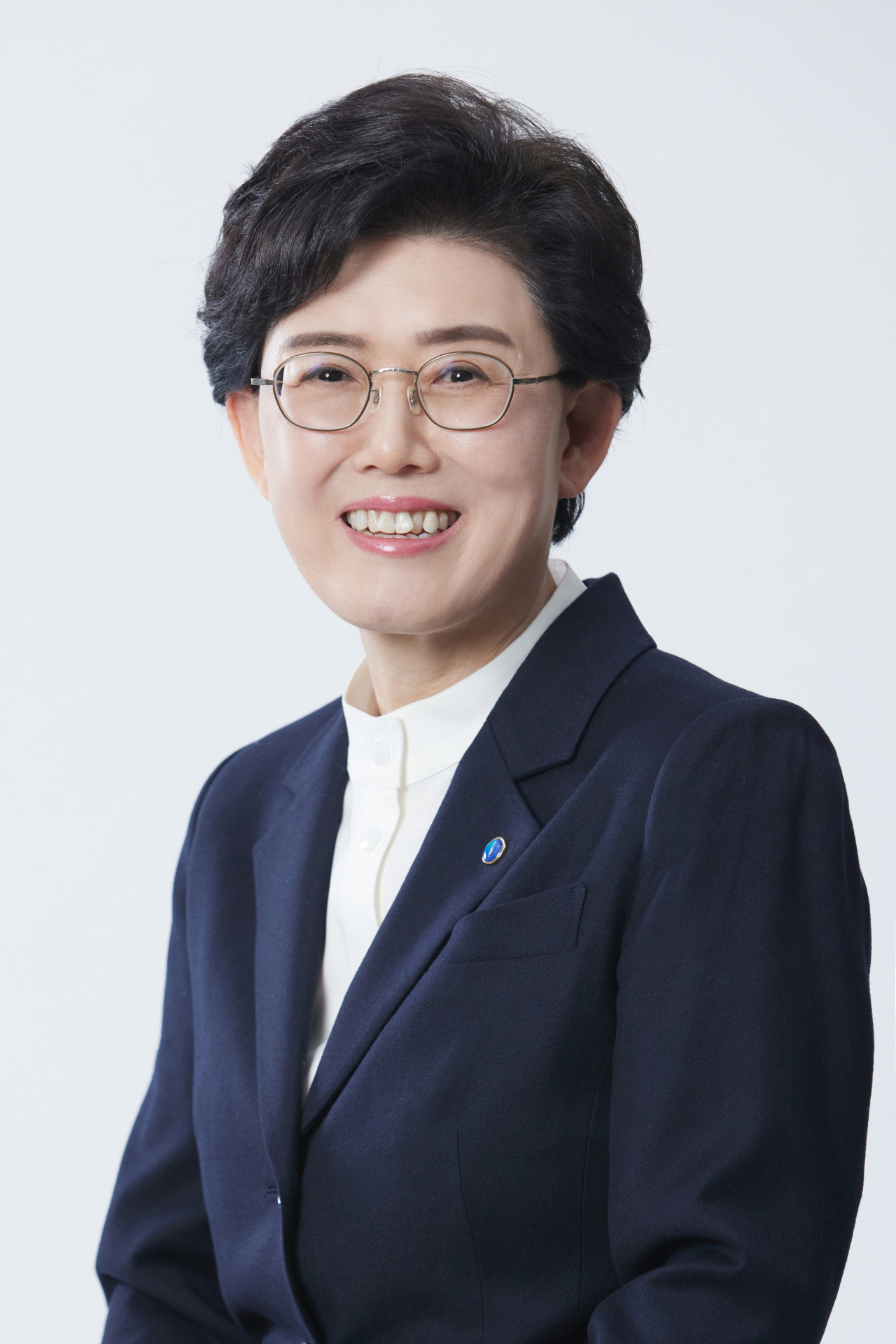 최연혜 한국가스공사 사장[헤럴드경제DB]