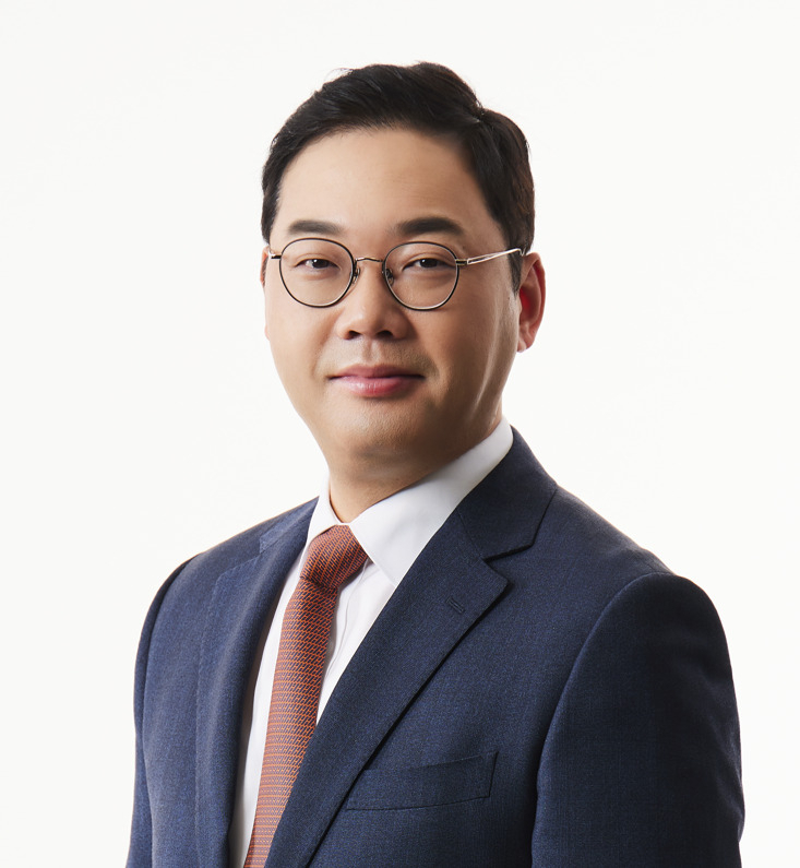 [EY한영 제공]