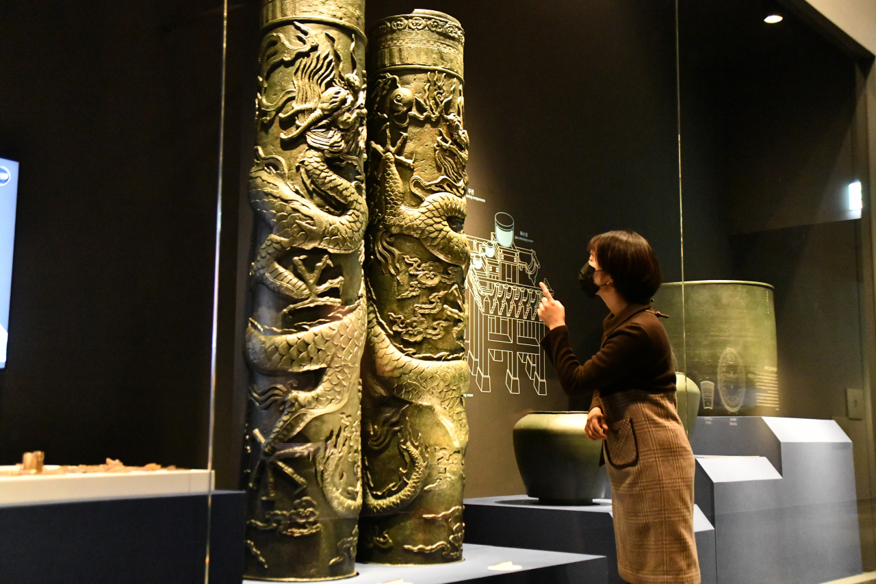 韓国国立中央博物館『Art of Early Joseon』図録、2025年 20221226000542_0.jpg?type=w&w=640