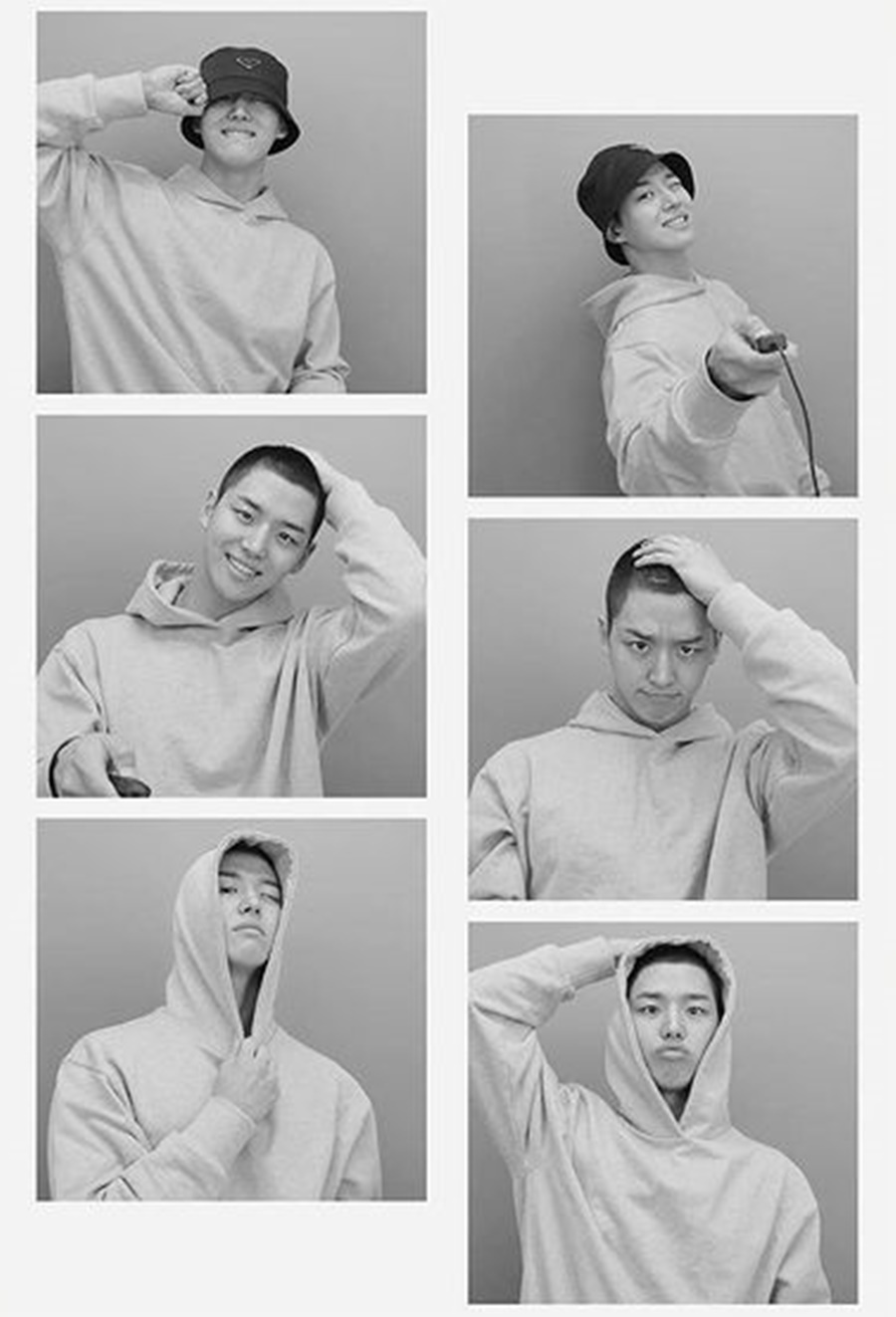 Today's K-pop] Big Bang's Taeyang leaves YG Entertainment - The