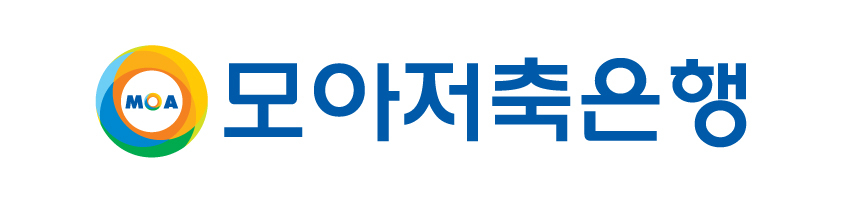 [사진=모아저축은행]