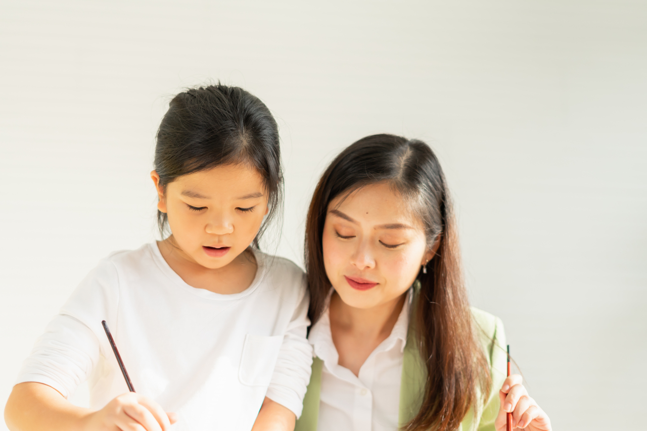 사진은 기사와 관련 없음. [게티이미지뱅크]