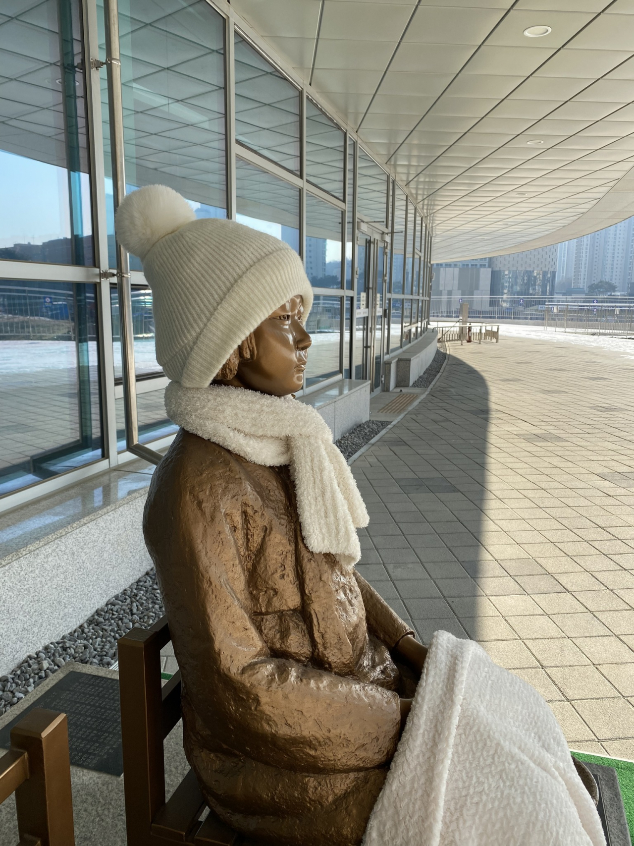 김동연 경기지사 페이스북 캡처.