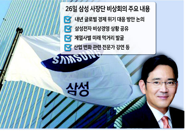 이재용 삼성전자 회장