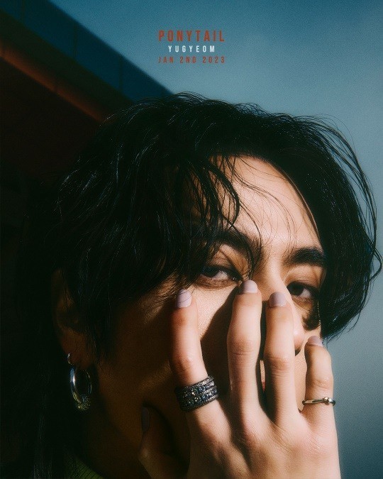 Today's K-pop] Treasure confirms Asia tour plan - The Korea