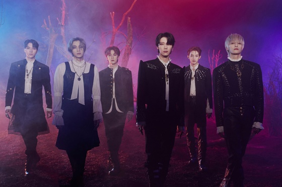 Treasure 트레저's ASIA TOUR before the official WORLD TOUR
