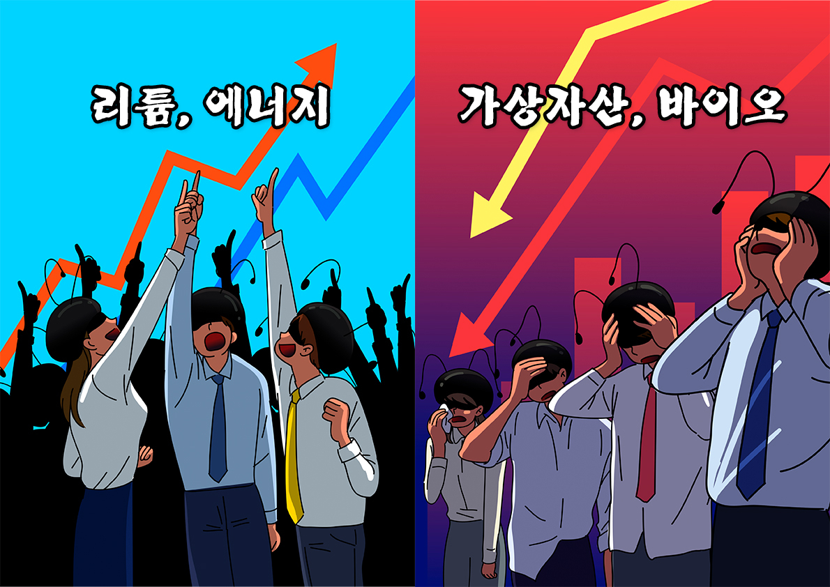 [게티이미지뱅크]